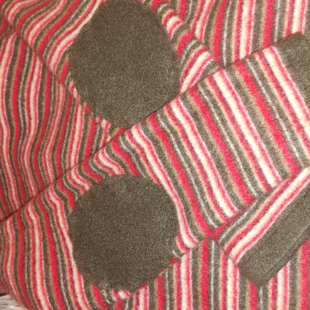 Sweater - Picture 2 of 6